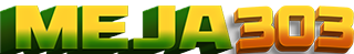 Meja303